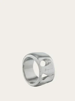 Vara ring (56mm) - Women