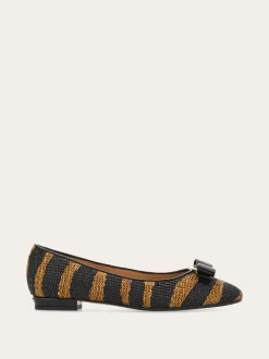 Varina ballet flat - Women