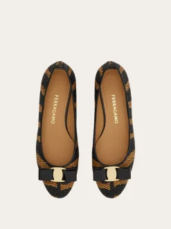 Varina ballet flat - Women