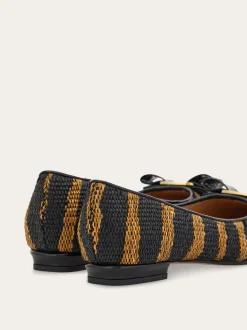 Varina ballet flat - Women