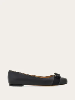 Varina ballet flat - Women