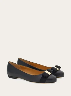 Varina ballet flat - Women