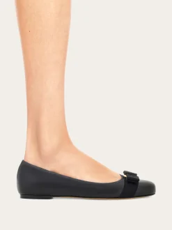 Varina ballet flat - Women