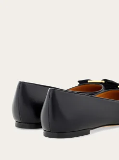 Varina ballet flat - Women