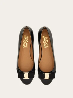 Varina ballet flat - Women