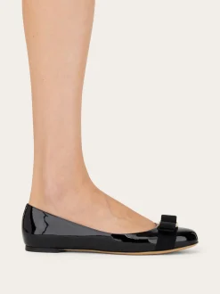 Varina ballet flat - Women