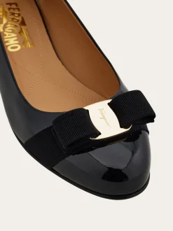 Varina ballet flat - Women