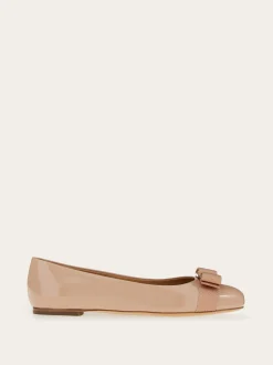 Varina ballet flat - Women