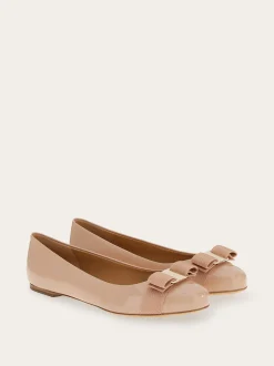 Varina ballet flat - Women