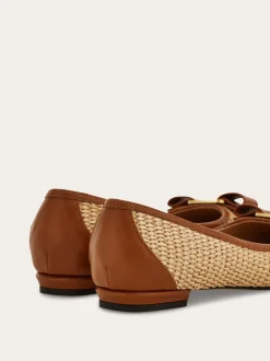 Varina ballet flat - Women