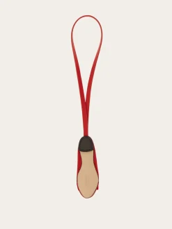 Varina charm - Women