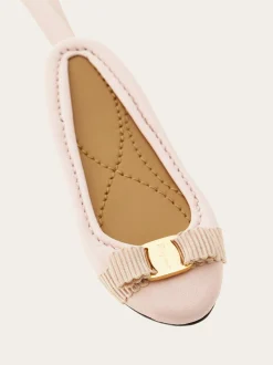 Varina charm - Women
