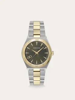 Vega Upper East Watch - Men