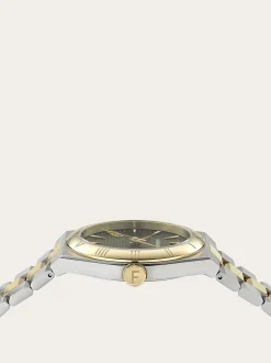 Vega Upper East Watch - Men
