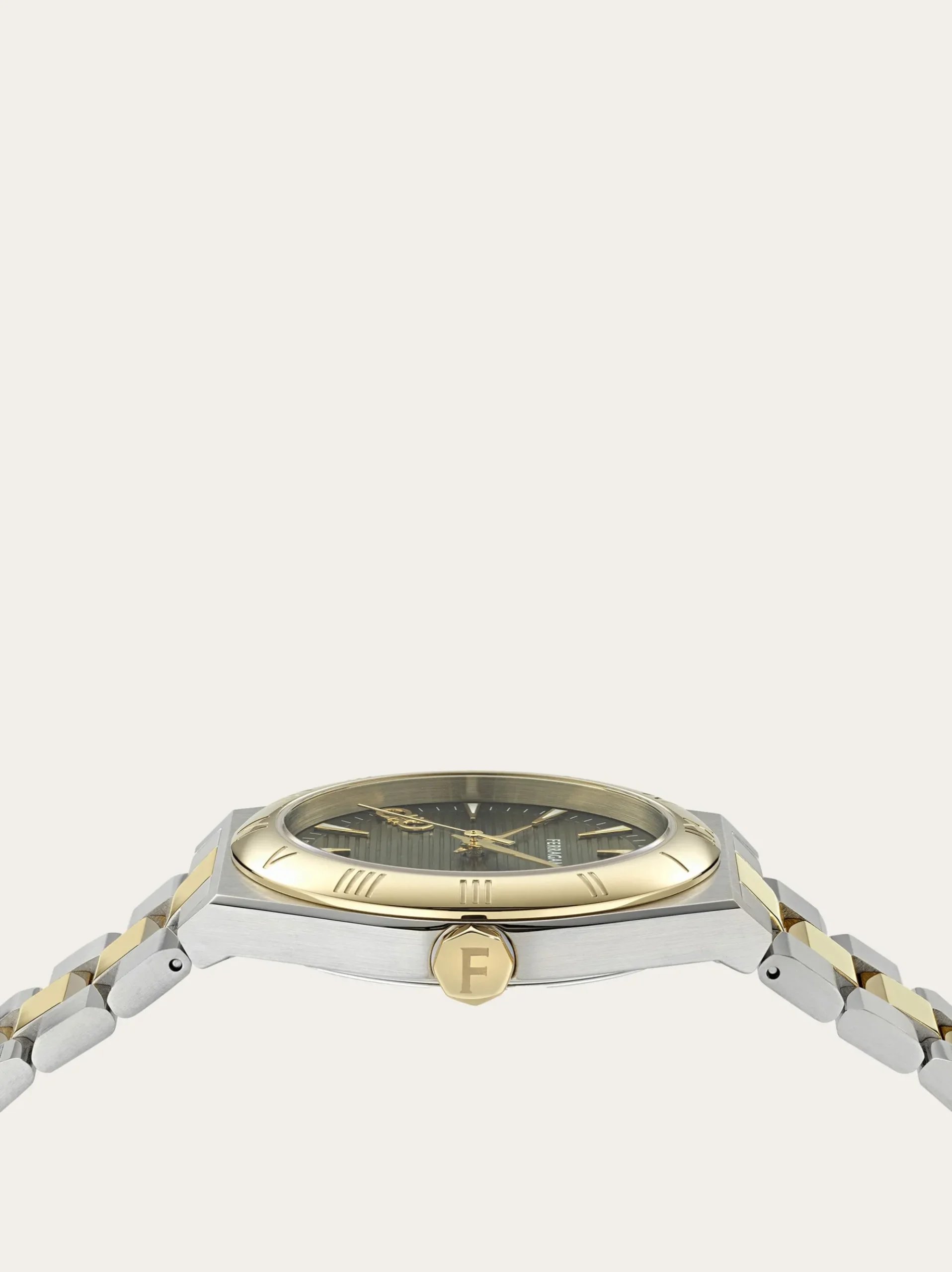 Vega Upper East Watch - Men