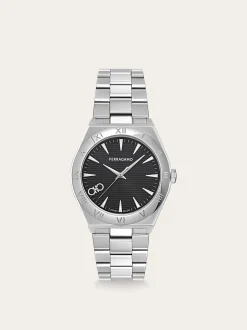 Vega Upper East Watch - Men