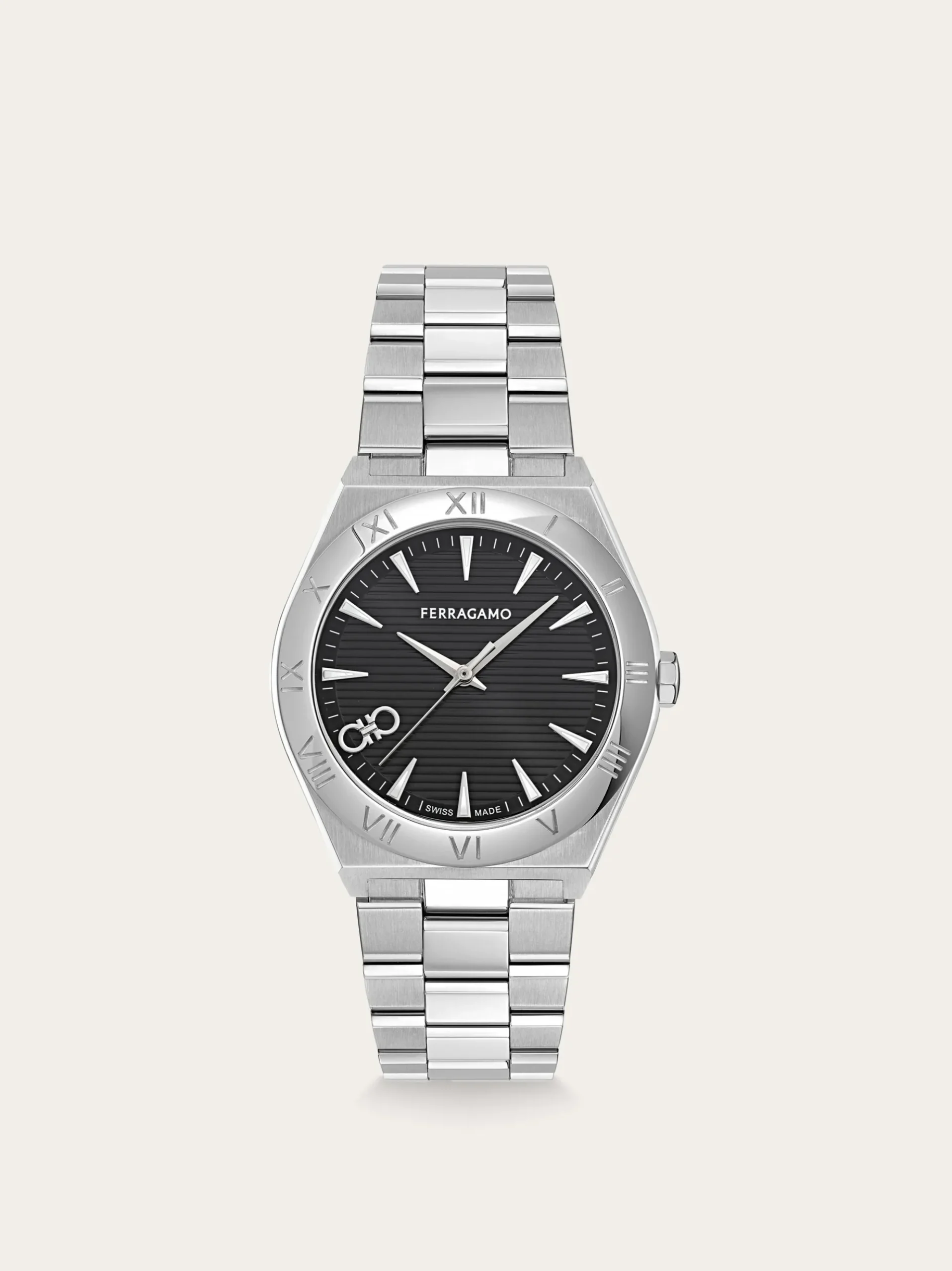 Vega Upper East Watch - Men