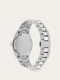 Vega Upper East Watch - Men