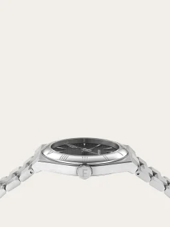 Vega Upper East Watch - Men