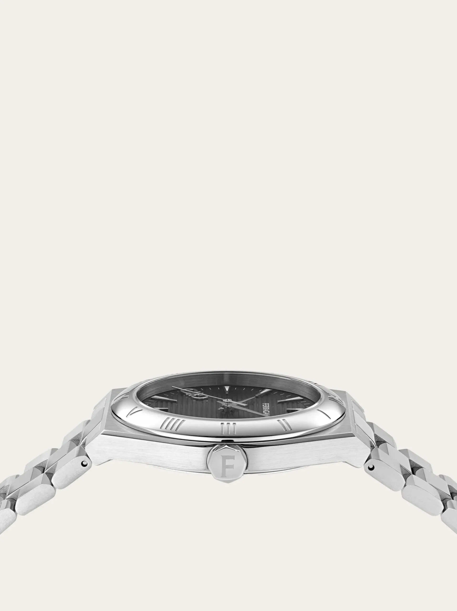 Vega Upper East Watch - Men