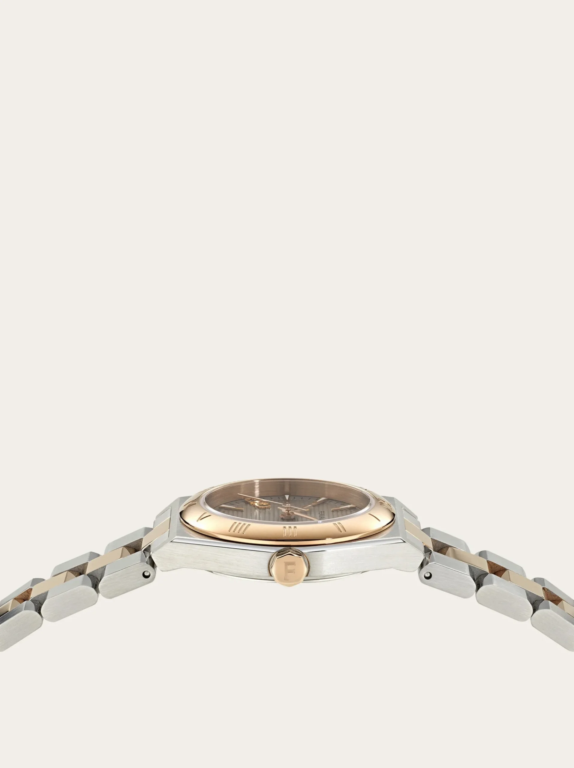 Vega Upper East Watch - Women