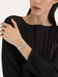 Vega Upper East Watch - Women