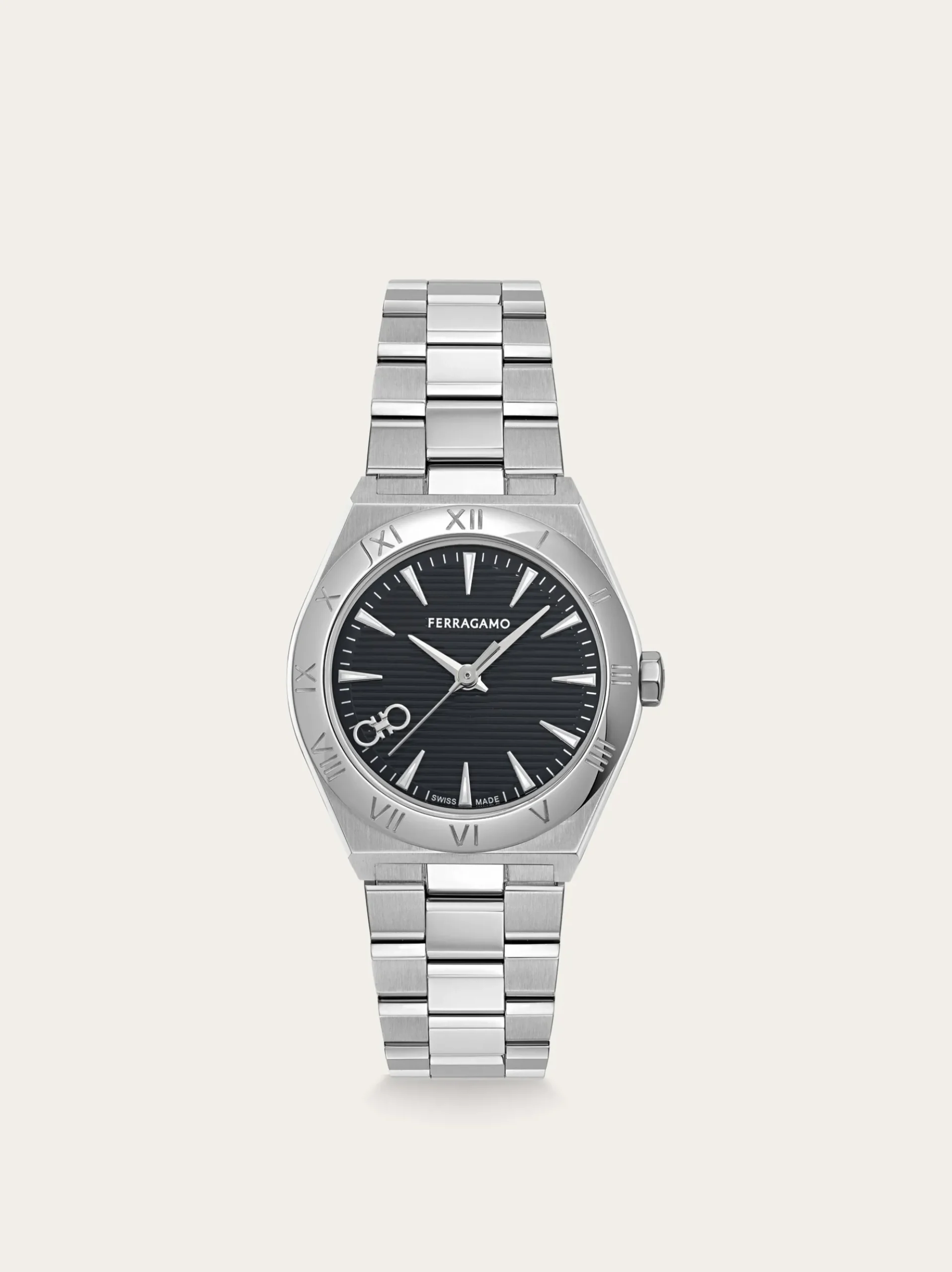 Vega Upper East Watch - Women