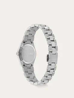 Vega Upper East Watch - Women