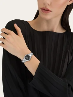 Vega Upper East Watch - Women