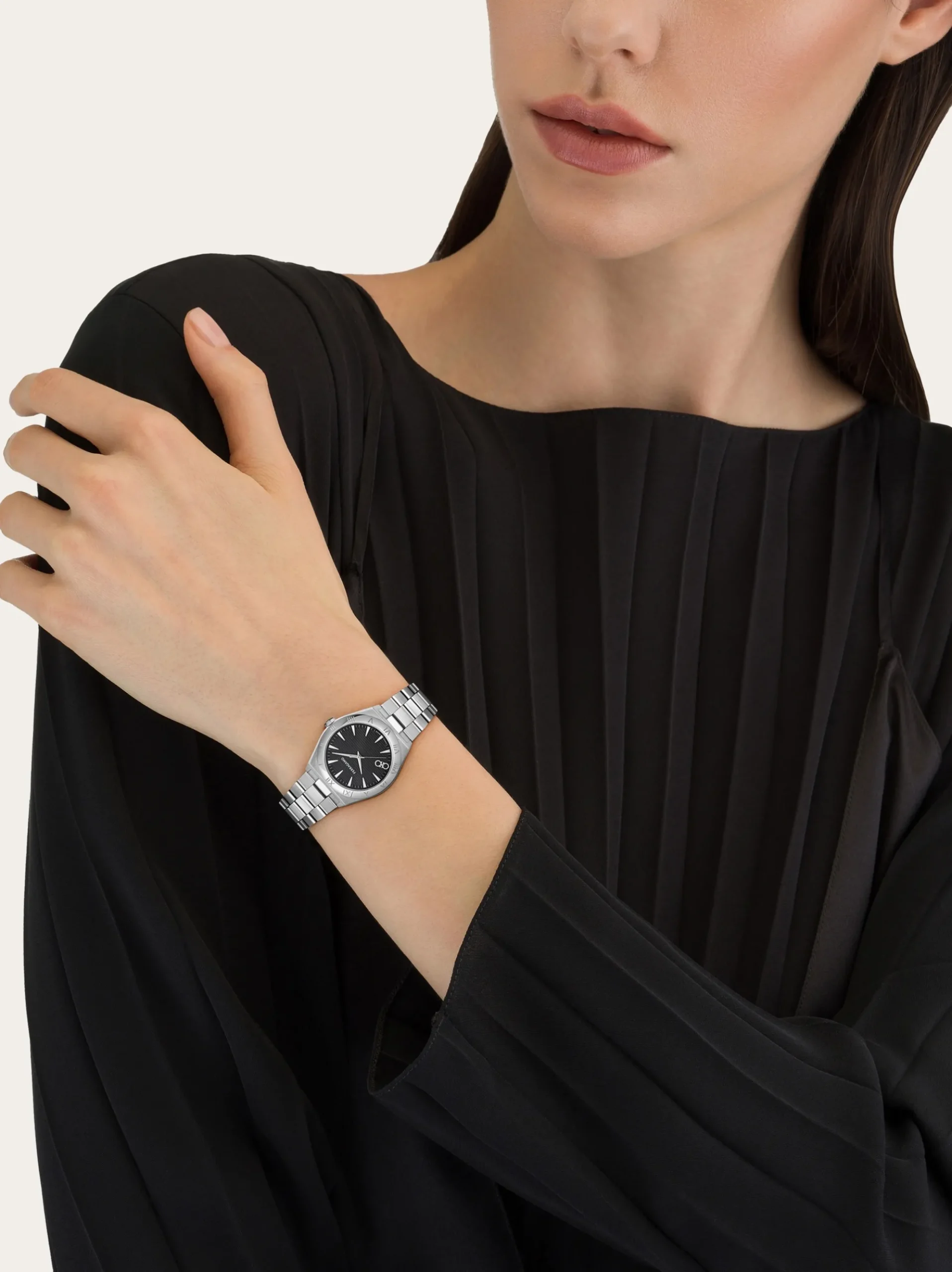 Vega Upper East Watch - Women
