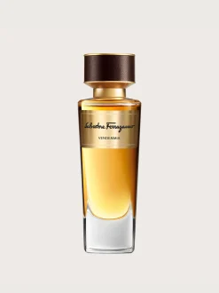 Vendemmia - EDP 3.4 fl. Oz. - Women