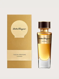 Vendemmia - EDP 3.4 fl. Oz. - Women