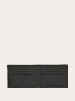 Woven wallet - Men